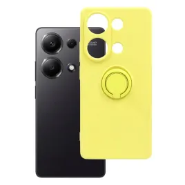 etui-do-xiaomi-redmi-note-13-pro-4g-14s-i-poco-m6-pro-finger-ring-zolte