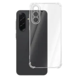 etui-do-samsung-galaxy-a36-5g-case-pokrowiec-jelly-anti-shock-bezbarwny
