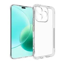 etui-do-honor-400-lite-5g-case-obudowa-pokrowiec-jelly-anti-shock-bezbarwny