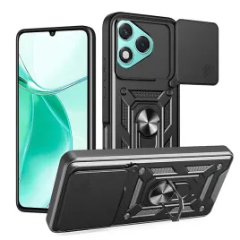 etui-do-honor-400-lite-5g-pancerne-camshield-ring-czarny-pokrowiec-obudowa