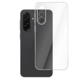 etui-do-samsung-galaxy-a36-5g-obudowa-pokrowiec-jelly-case-bezbarwny-2mm