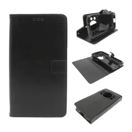 etui-smart-crazy-do-cubot-kingkong-power-3-obudowa-pokrowiec-futeral-czarny