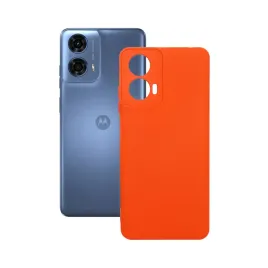 etui-silicon-case-do-motorola-moto-g24-power-obudowa-pokrowiec-czerwony