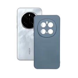 etui-silicon-case-do-honor-magic-7-pro-5g-obudowa-pokrowiec-case-granatowy