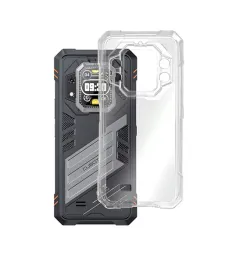 etui-do-cubot-kingkong-star-2-5g-jelly-case-bezbarwny-pokrowiec-obudowa