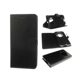 etui-do-cubot-kingkong-star-2-5g-smart-crazy-czarny-pokrowiec-obudowa-guma