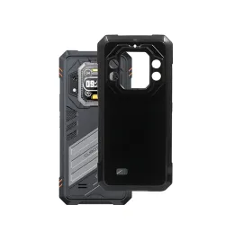 etui-do-cubot-kingkong-star-2-5g-jelly-case-czarny-pokrowiec-obudowa-guma