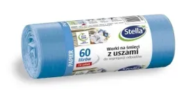 stella-worki-z-uszami-do-segregacji-odpadow-papier-60l-niebieskie-1op-14sz