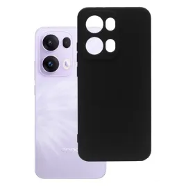 etui-do-oppo-reno13-pro-5g-obudowa-pokrowiec-nakladka-tint-case-czarne