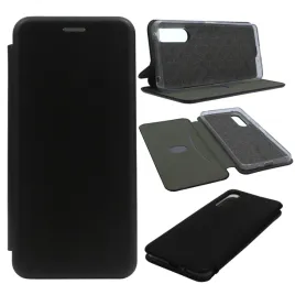 etui-do-sony-xperia-10-v-pokrowiec-obudowa-futeral-book-elegance-czarny