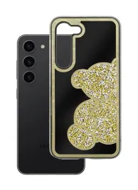 etui-teddy-bear-do-samsung-galaxy-s24-5g-zlote