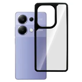 etui-do-xiaomi-redmi-note-13-pro-4g-pokrowiec-obudowa-pancerne-solid-czarne