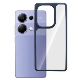 etui-do-xiaomi-redmi-note-13-pro-4g-pokrowiec-obudowa-pancerne-solid-granat