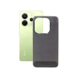etui-bumper-carbon-lux-do-xiaomi-redmi-note-14-4g-24117rn76e-obudowa-czarne