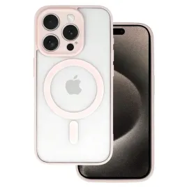 etui-do-samsung-s25-5g-pokrowiec-obudowa-case-matt-magsafe-jasnorozowe