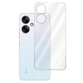 etui-do-xiaomi-redmi-13c-5g-case-obudowa-nakladka-jelly-anti-shock-bezbarwn