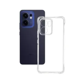 etui-jelly-anti-shock-do-oppo-reno-13-f-5g-reno-13-f-4g-obudowa-bezbarwne