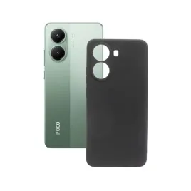 etui-jelly-case-do-xiaomi-poco-x7-pro-5g-obudowa-pokrowiec-czarny-matt
