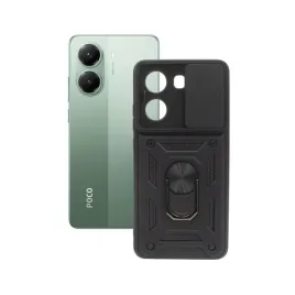 etui-pancerne-camshield-ring-do-xiaomi-poco-x7-pro-5g-2412dpc0ag-czarne