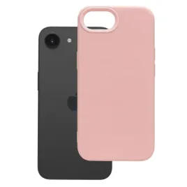 etui-do-iphone-17e-16e-case-obudowa-pokrowiec-nakladka-skin-rozowe
