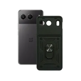 etui-pancerne-camshield-ring-do-oneplus-nord-4-5g-cph2663-obudowa-czarne