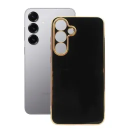 etui-glamour-do-samsung-galaxy-s25-plus-5g-s936-obudowa-pokrowiec-czarne