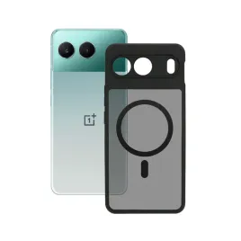 etui-magsafe-magmat-do-oneplus-nord-4-5g-obudowa-pokrowiec-futeral-czarne