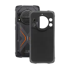 etui-jelly-case-do-cubot-kingkong-power-3-obudowa-pokrowiec-futeral-czarny