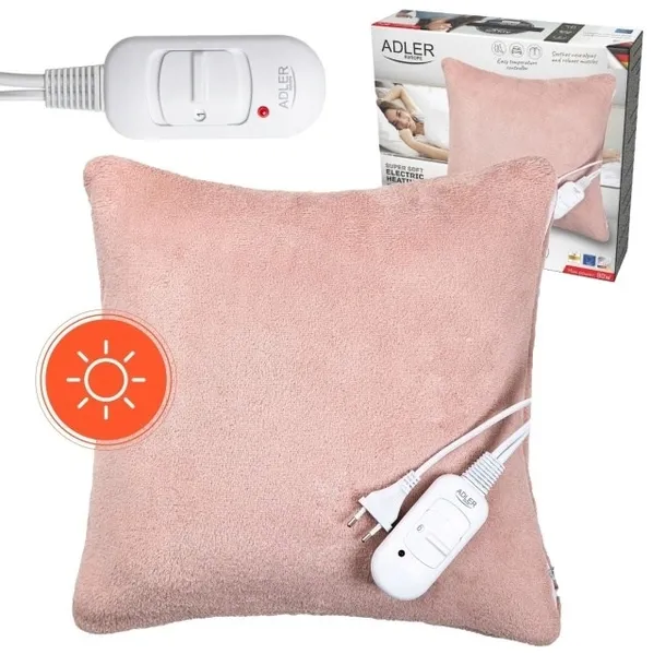 poduszka-elektryczna-adler-ad-7444-kod-producenta-ad7444