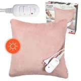 poduszka-elektryczna-adler-ad-7444-kod-producenta-ad7444