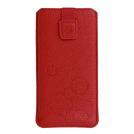 etui-kieszonka-wonder-m-wsuwka-na-telefon-do-paska-na-smycz-czerwo-135x80mm