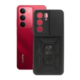 etui-do-realme-c75-4g-14x-5g-pancerne-camshield-ring-pokrowiec-case-czarny