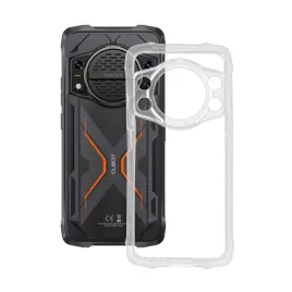 etui-jelly-case-do-cubot-kingkong-power-3-obudowa-pokrowiec-futeral-bezbarw