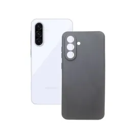 etui-jelly-case-do-samsung-galaxy-a56-5g-a566-obudowa-pokrowiec-czarne-matt