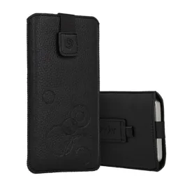 etui-kieszonka-wonder-xxl-175x95mm-do-samsung-s22-s23-s24-ultra-a13-czarne