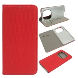 etui-do-xiaomi-redmi-note-14-pro-i-14-pro-plus-5g-case-smart-magnet-czerwon