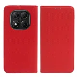 etui-do-xiaomi-redmi-note-14-pro-i-14-pro-plus-5g-case-smart-magnet-czerwon-stan-nowy