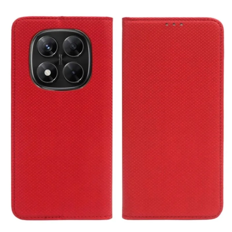 etui-do-xiaomi-redmi-note-14-pro-i-14-pro-plus-5g-case-smart-magnet-czerwon