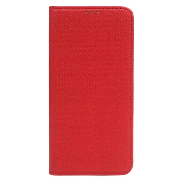 etui-do-xiaomi-redmi-note-14-pro-i-14-pro-plus-5g-case-smart-magnet-czerwon-dedykowany-model-redmi-note-14-pro