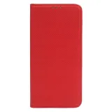 etui-do-xiaomi-redmi-note-14-pro-i-14-pro-plus-5g-case-smart-magnet-czerwon-dedykowany-model-redmi-note-14-pro