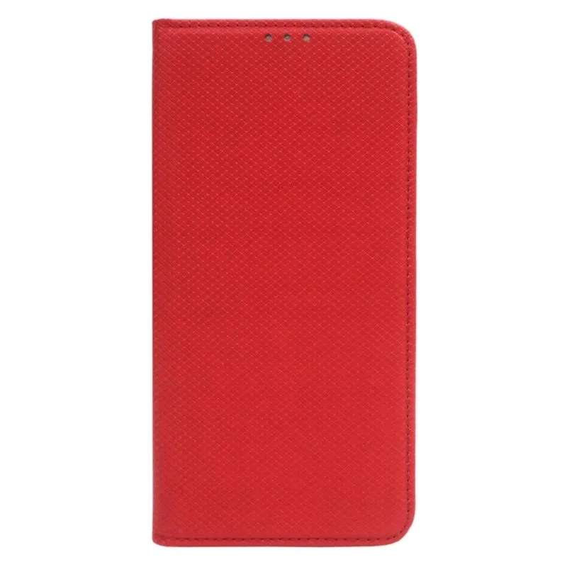 etui-do-xiaomi-redmi-note-14-pro-i-14-pro-plus-5g-case-smart-magnet-czerwon