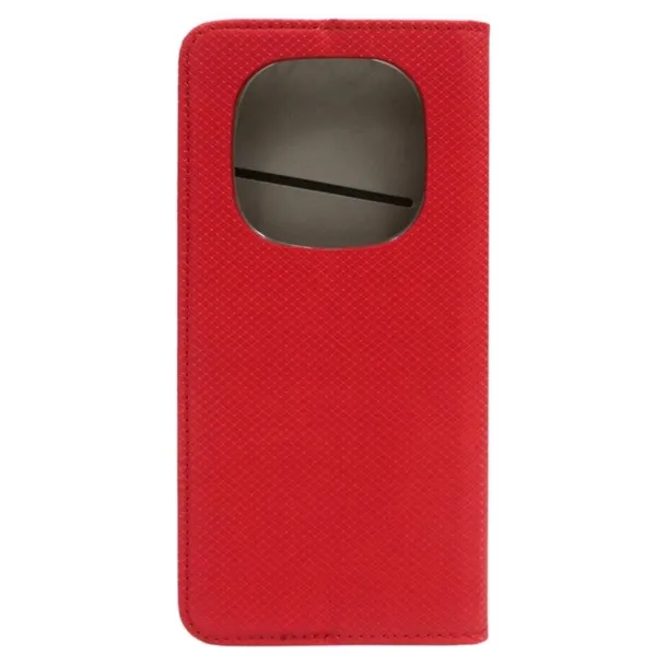 etui-do-xiaomi-redmi-note-14-pro-i-14-pro-plus-5g-case-smart-magnet-czerwon-przeznaczenie-xiaomi