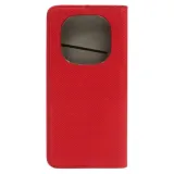 etui-do-xiaomi-redmi-note-14-pro-i-14-pro-plus-5g-case-smart-magnet-czerwon-przeznaczenie-xiaomi