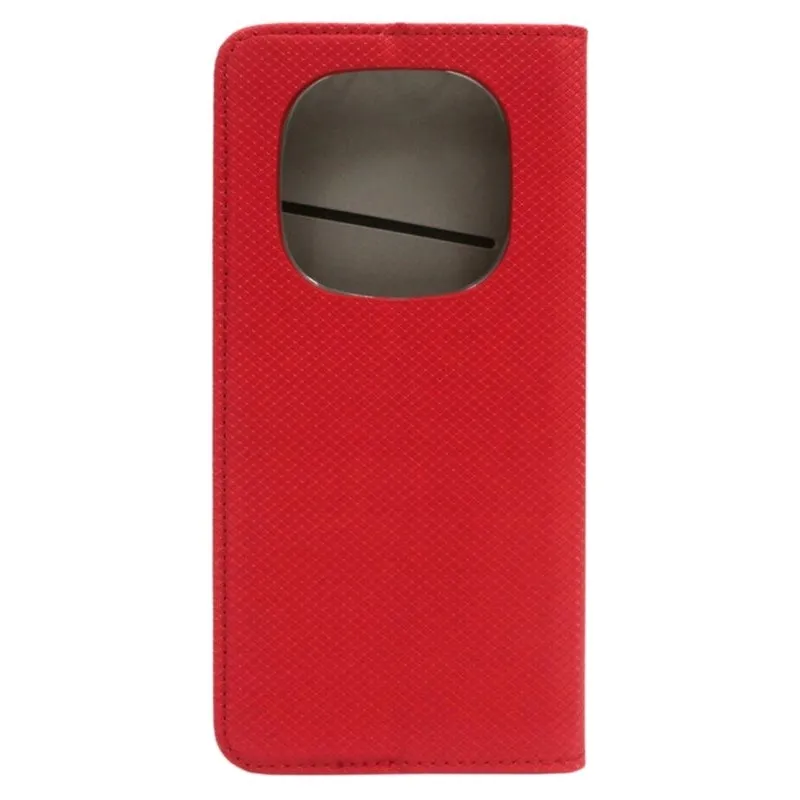 etui-do-xiaomi-redmi-note-14-pro-i-14-pro-plus-5g-case-smart-magnet-czerwon-stan-nowy