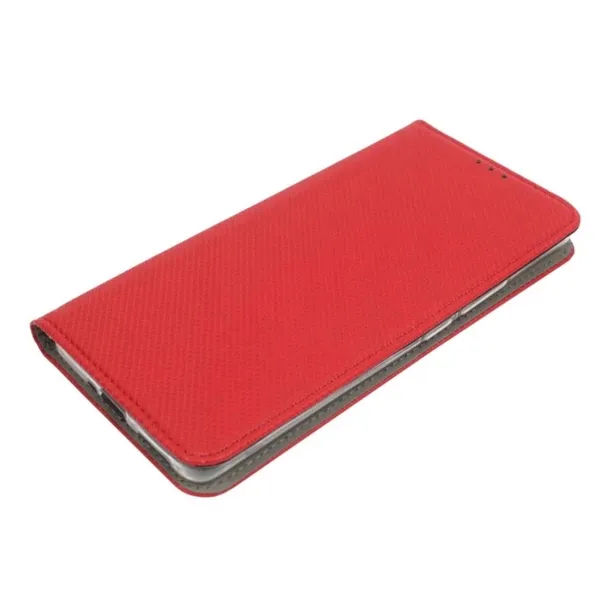 etui-do-xiaomi-redmi-note-14-pro-i-14-pro-plus-5g-case-smart-magnet-czerwon-kolor-czerwony