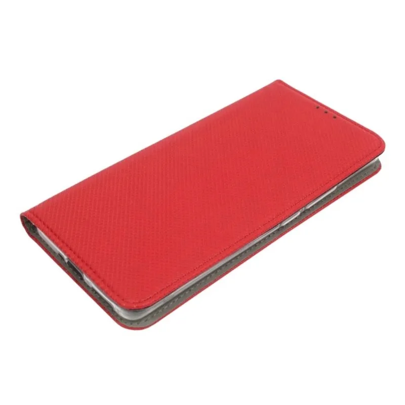 etui-do-xiaomi-redmi-note-14-pro-i-14-pro-plus-5g-case-smart-magnet-czerwon