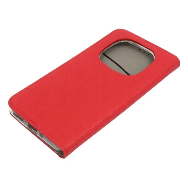 etui-do-xiaomi-redmi-note-14-pro-i-14-pro-plus-5g-case-smart-magnet-czerwon-typ-etui-z-klapka