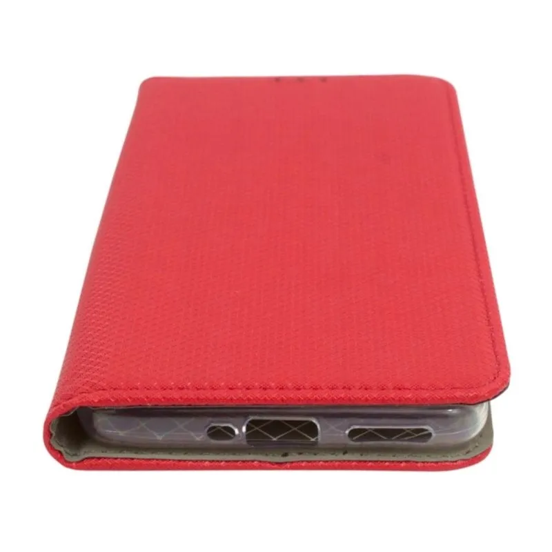 etui-do-xiaomi-redmi-note-14-pro-i-14-pro-plus-5g-case-smart-magnet-czerwon