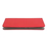 etui-do-xiaomi-redmi-note-14-pro-i-14-pro-plus-5g-case-smart-magnet-czerwon-rozszerzenie-podstawka