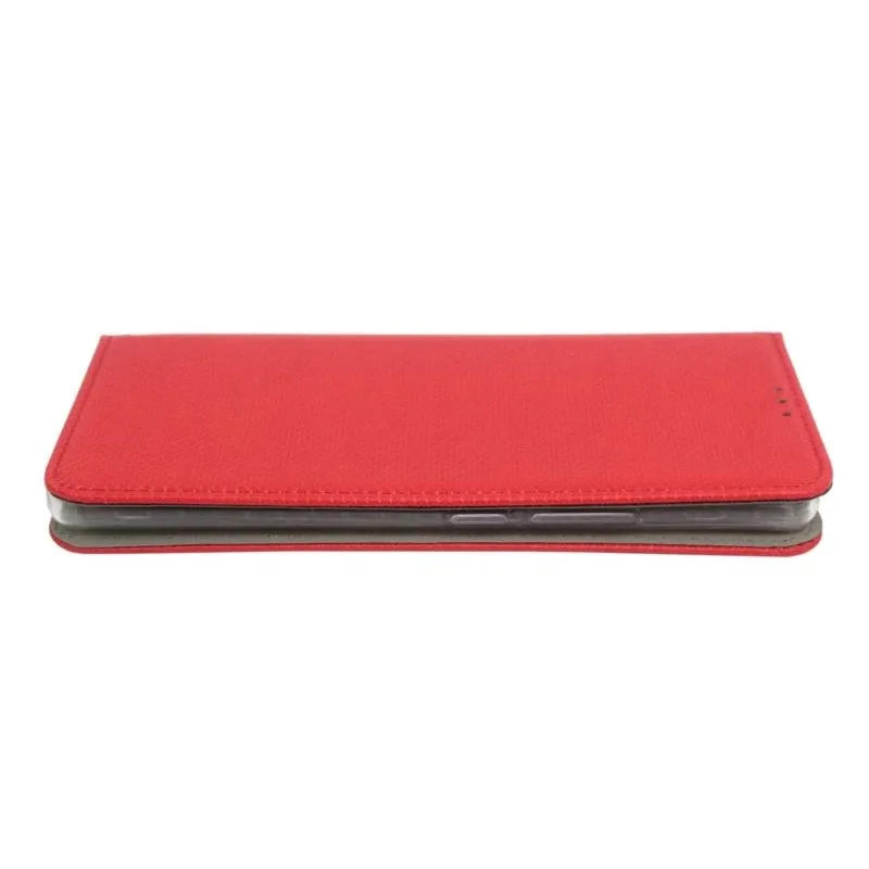 etui-do-xiaomi-redmi-note-14-pro-i-14-pro-plus-5g-case-smart-magnet-czerwon-stan-nowy